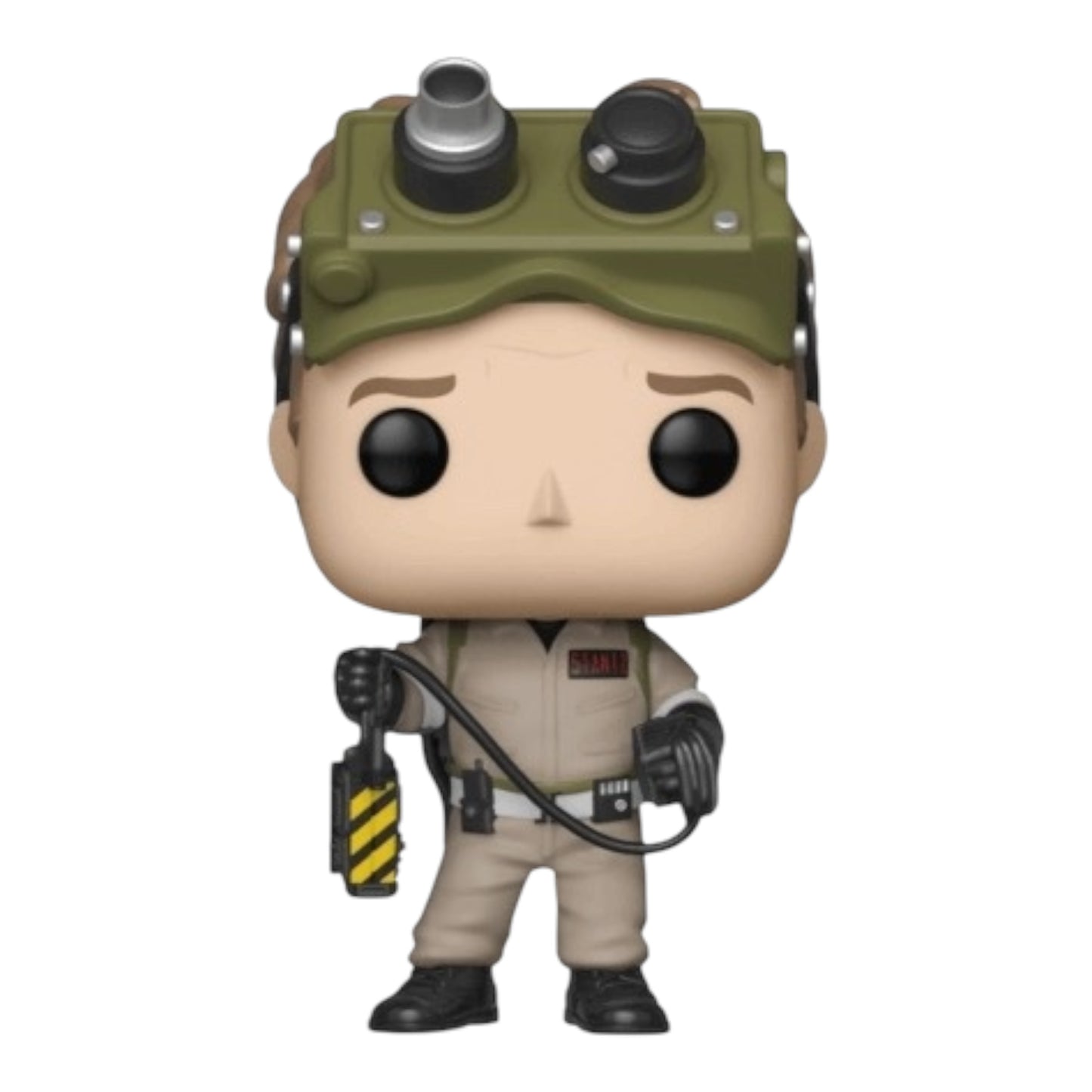 Funko Pop ! Movies 745 Ray stantz
