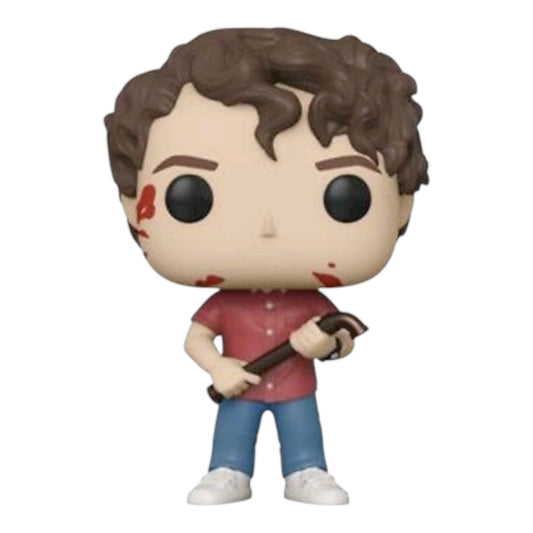 Funko Pop ! Movies 573 Stanley Uris