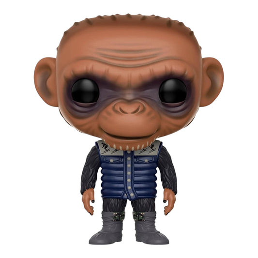 Funko Pop ! Movies 455 Bad Ape