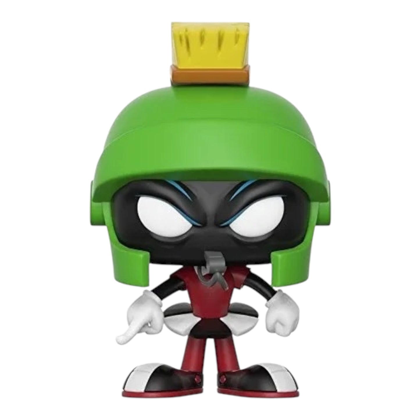 Funko Pop ! Movies 415 Marvin the Martian