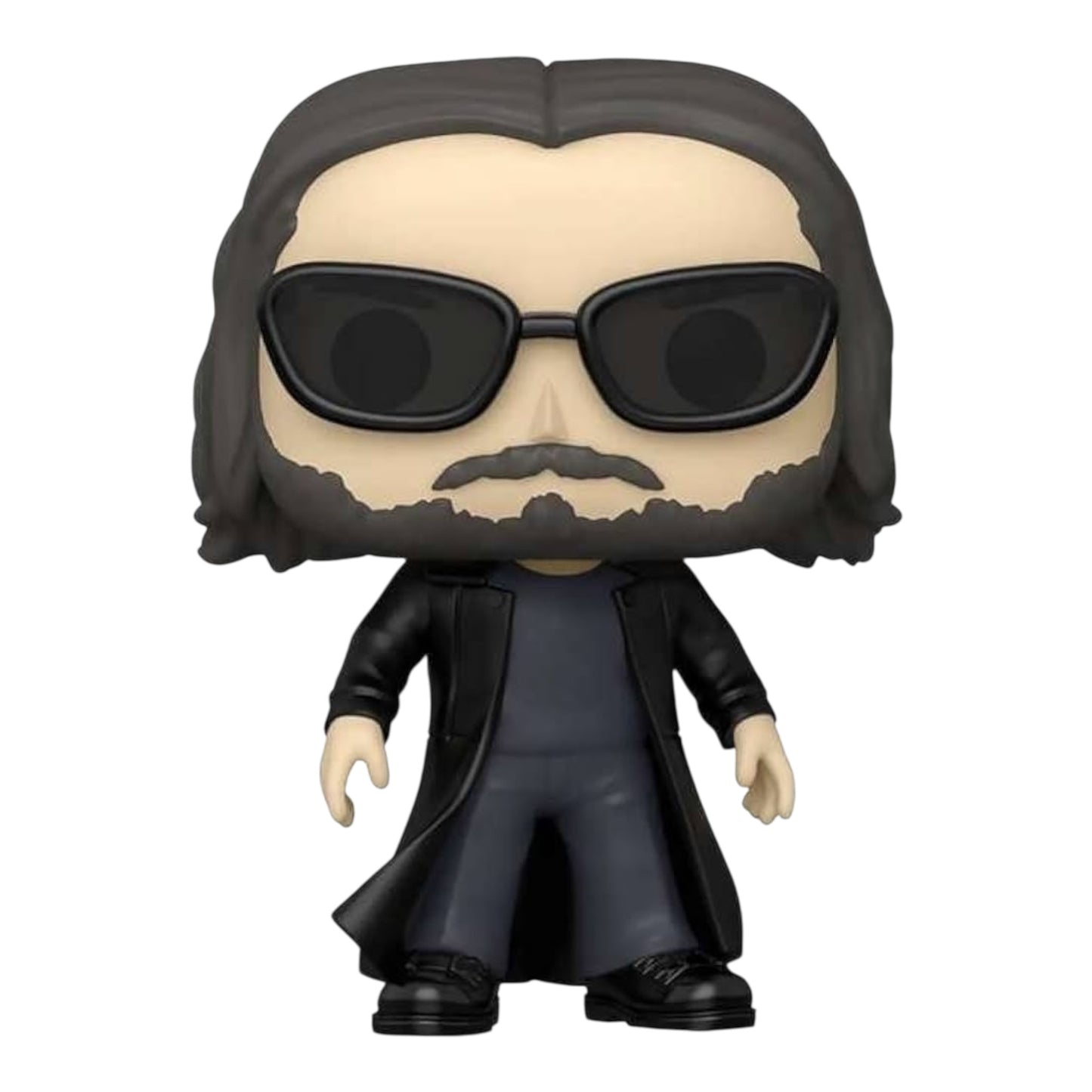 Funko Pop ! Movies 1172 Neo