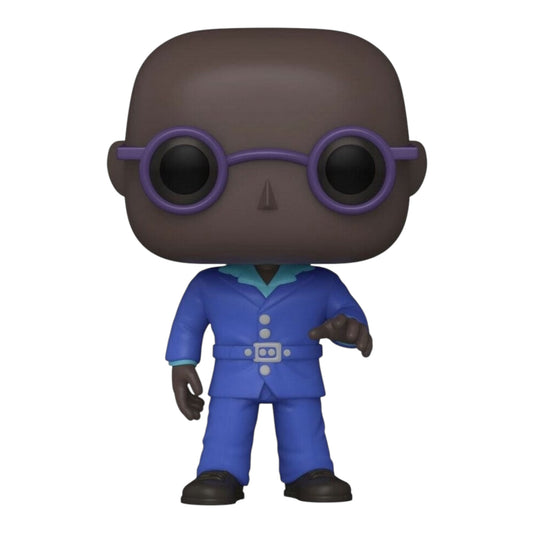 Funko Pop ! Movies 1174 Morpheus