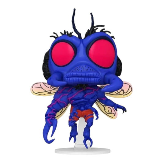 Funko Pop ! Movies 1393 Superfly