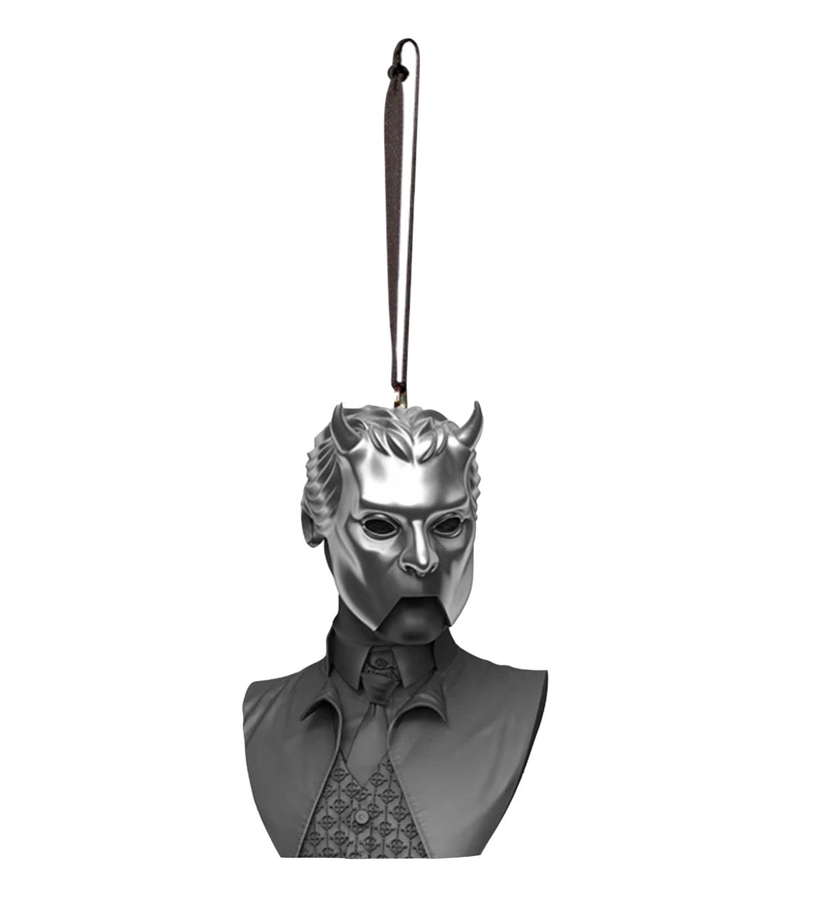 Trick or Treat Studios - Ghost , Nameless Ghoul . Ornament