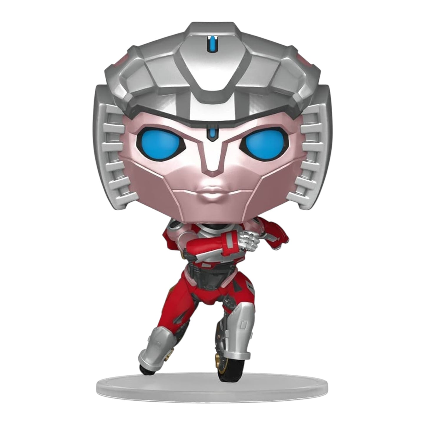 Funko Pop ! Movies 1374 Arcee
