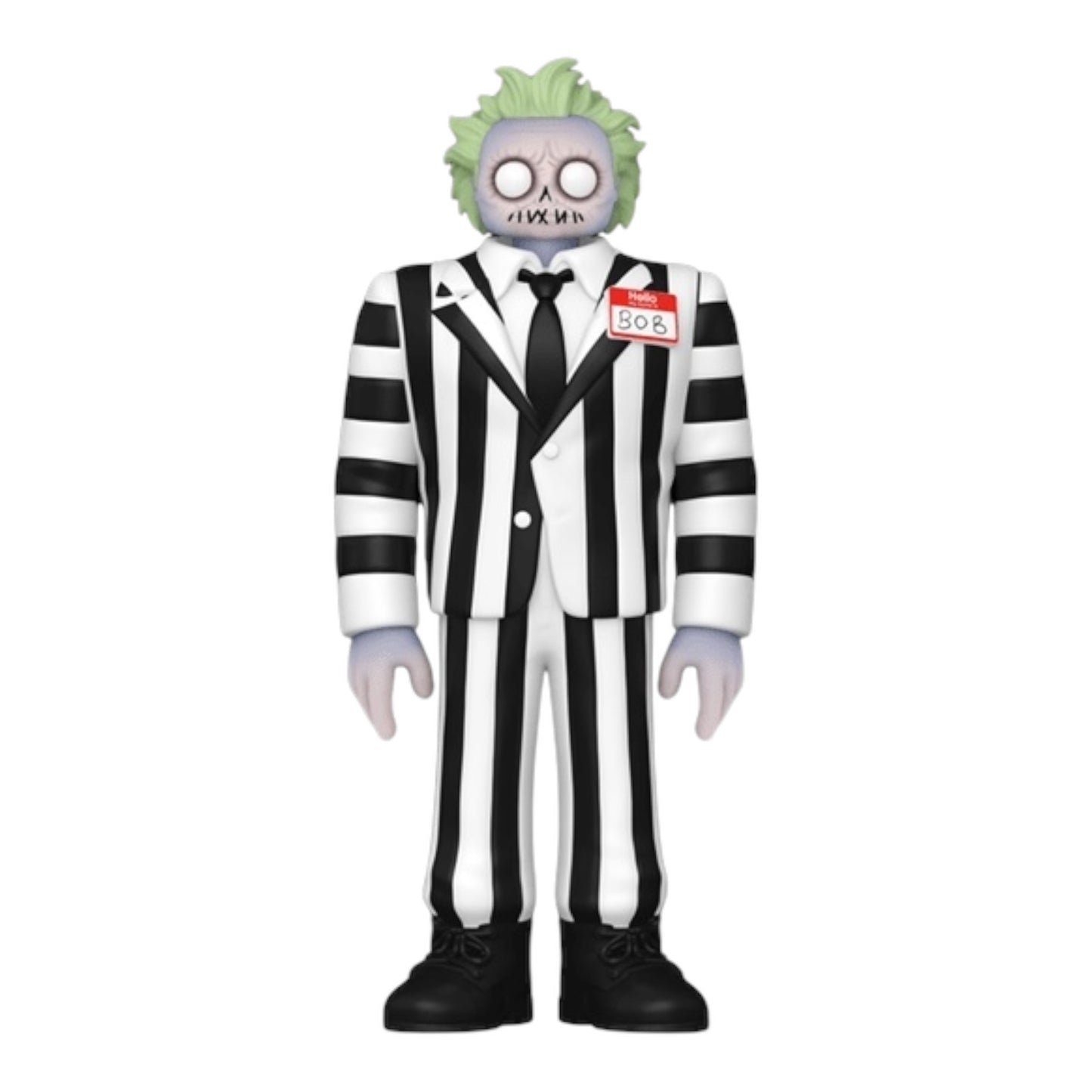 Funko Pop ! Movies 1827 Bob as Beetlejuice