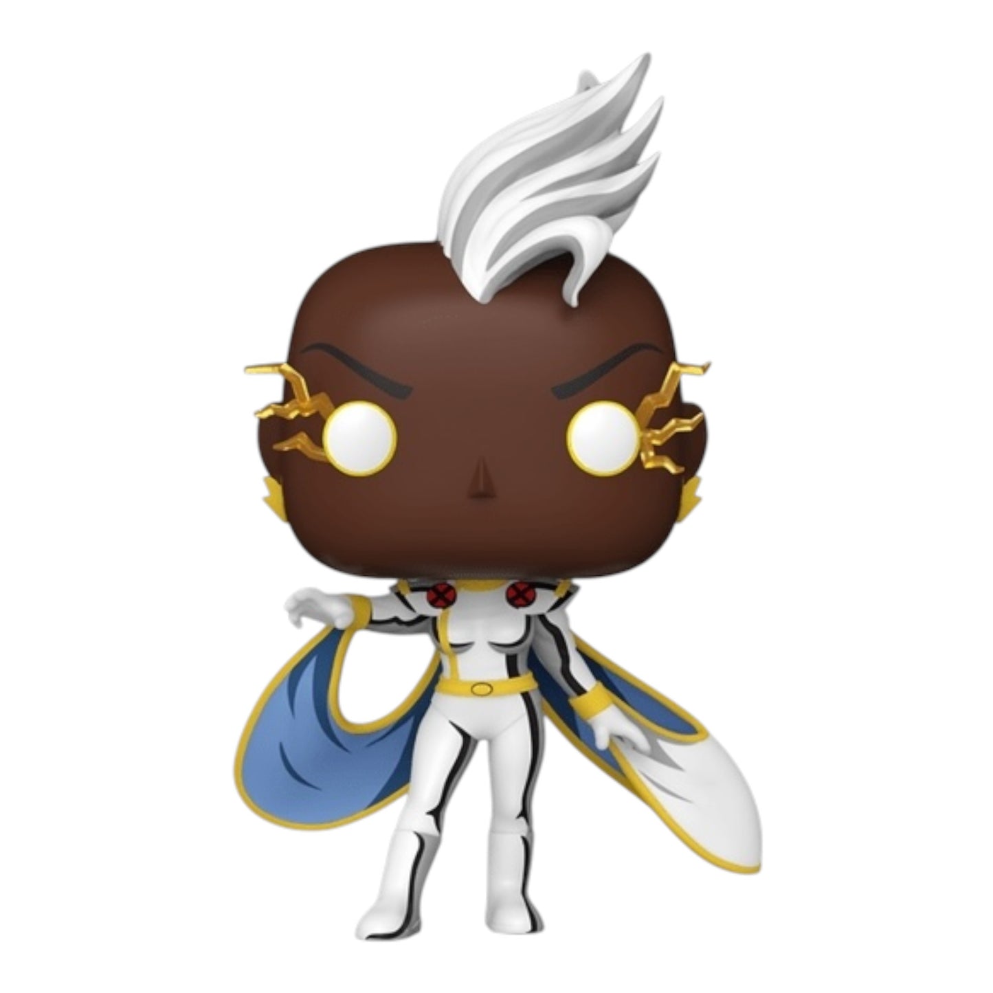 Funko Pop ! Marvel 1539 Storm