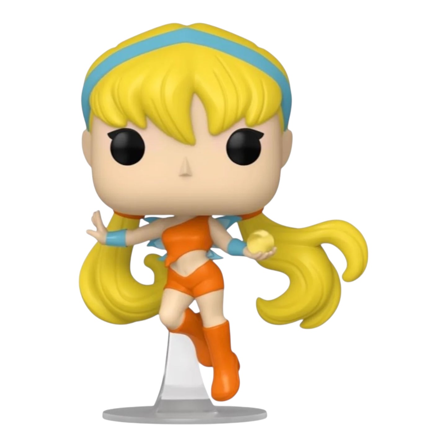 Funko Pop ! Animation 1909 Stella