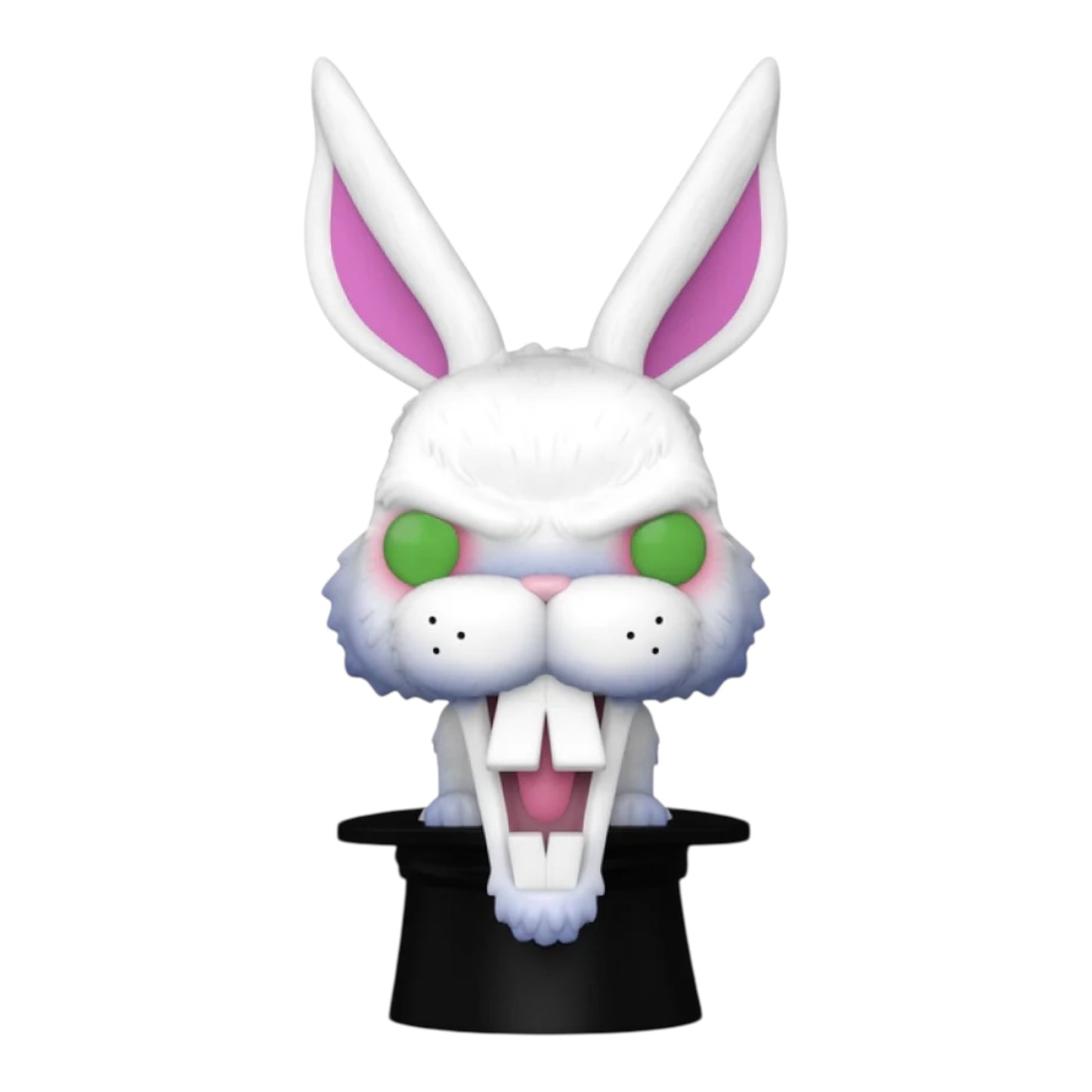 Funko Pop ! Books 30 Bad Hare Day