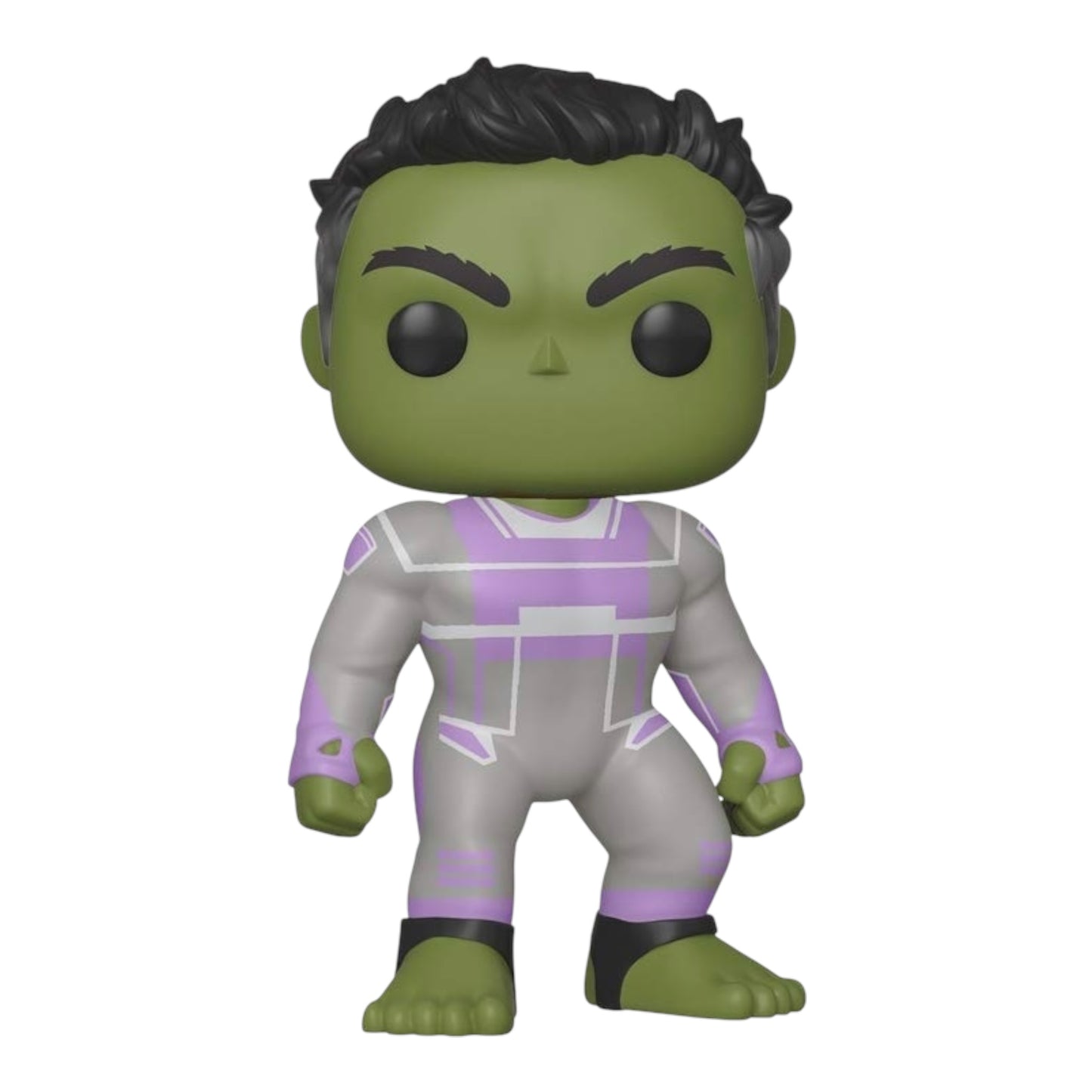 Funko Pop ! Marvel 463 Hulk
