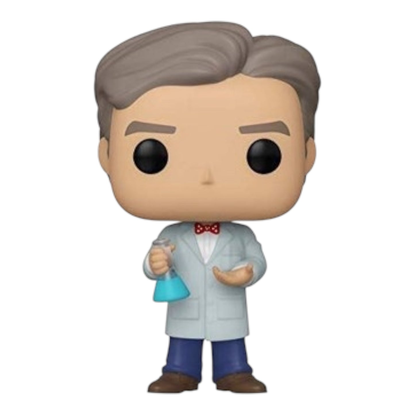 Funko Pop ! Icons 29 Bill Nye