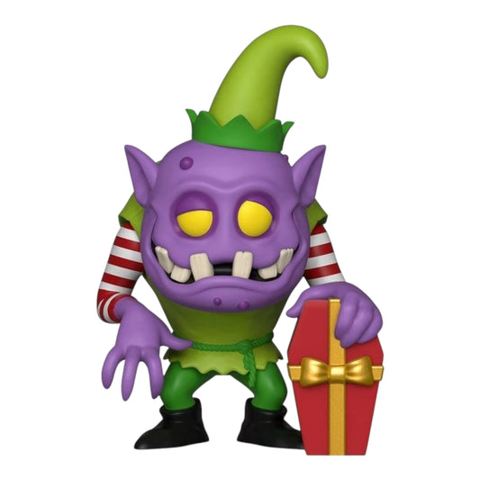 Funko Pop ! FUNKO 15 Egor elf