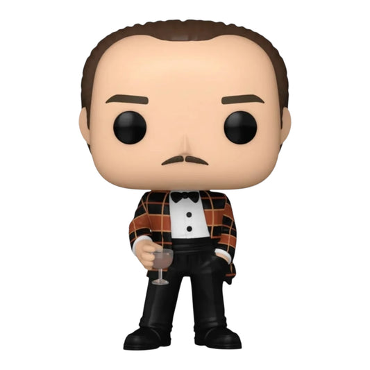 Funko Pop ! Movies 1523 Fredo Corleone