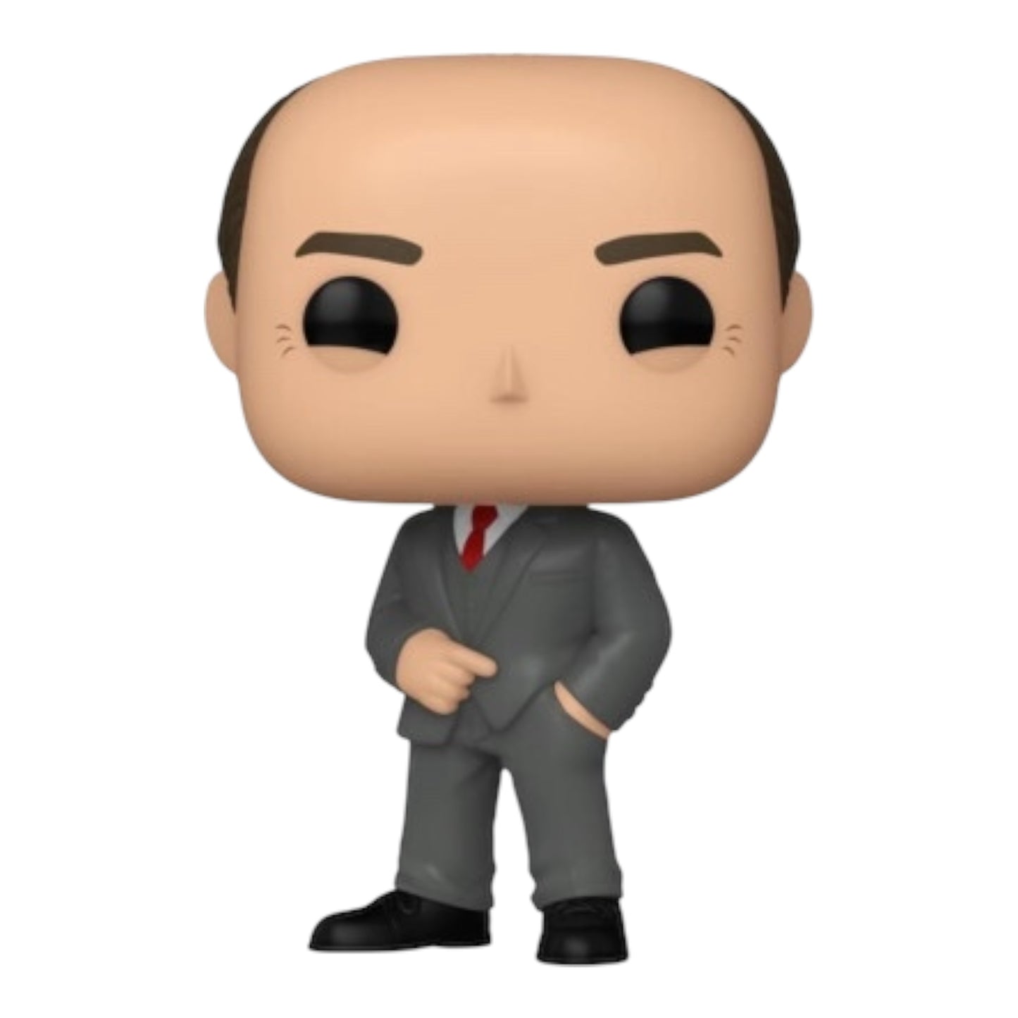 Funko Pop ! Movies 1524 Tom Hagen