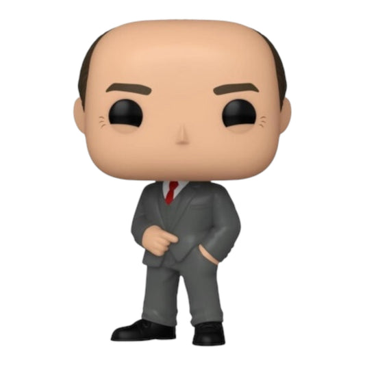 Funko Pop ! Movies 1524 Tom Hagen