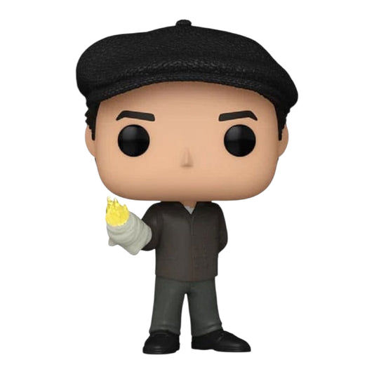 Funko Pop ! Movies 1525 Vito Corleone