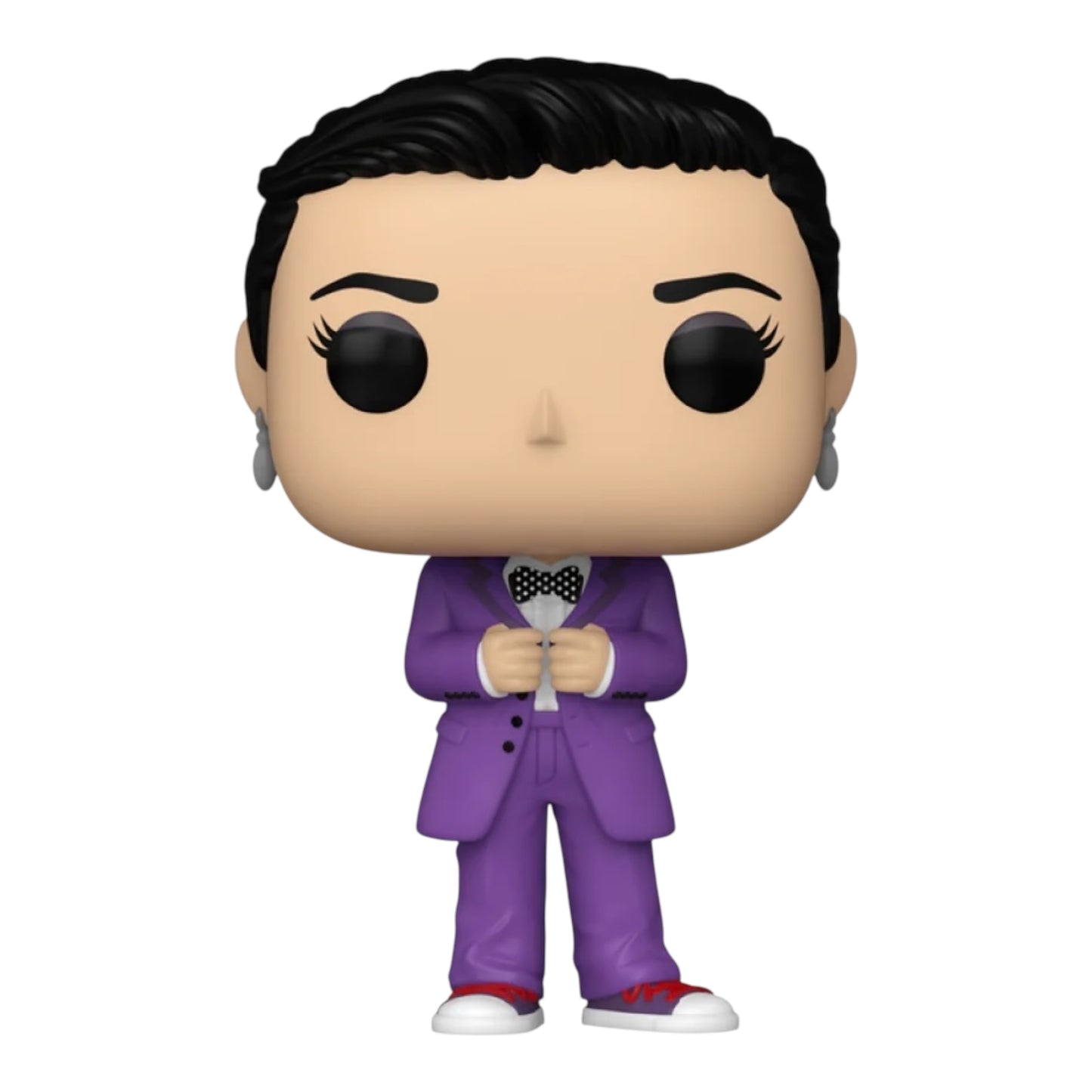Funko Pop ! Movies 1704 Janis