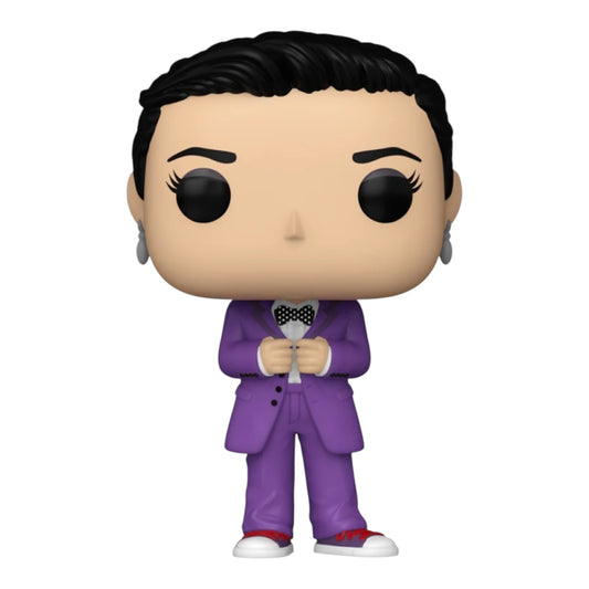 Funko Pop ! Movies 1704 Janis