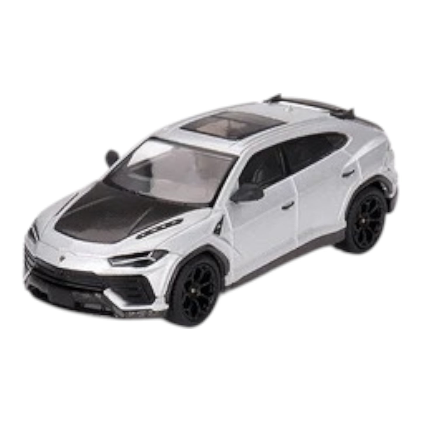 MINIGT #747 Lamborghini Urus Performante