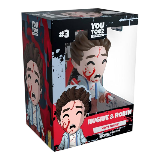 Youtooz - The Boys , Hughie