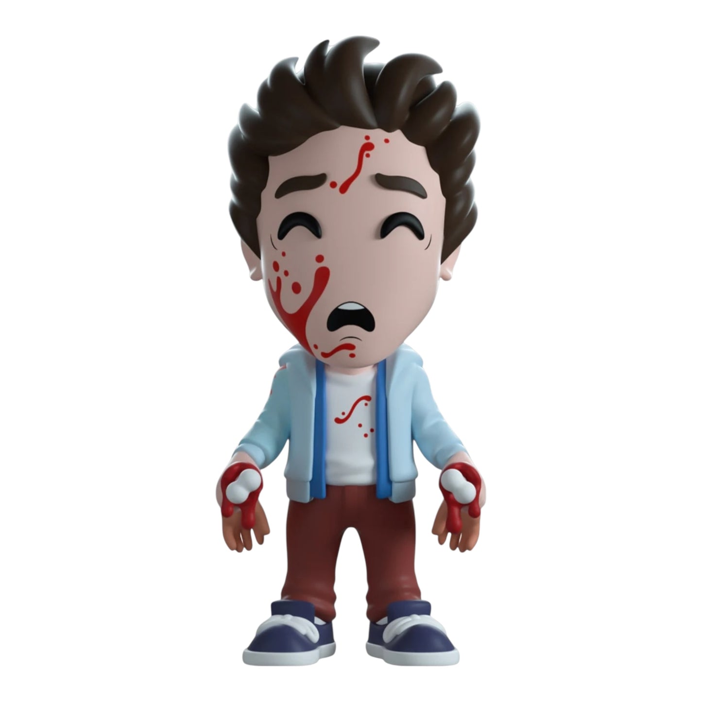 Youtooz - The Boys , Hughie