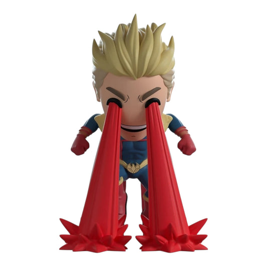 YouTooz - The Boys: Laser Homelander