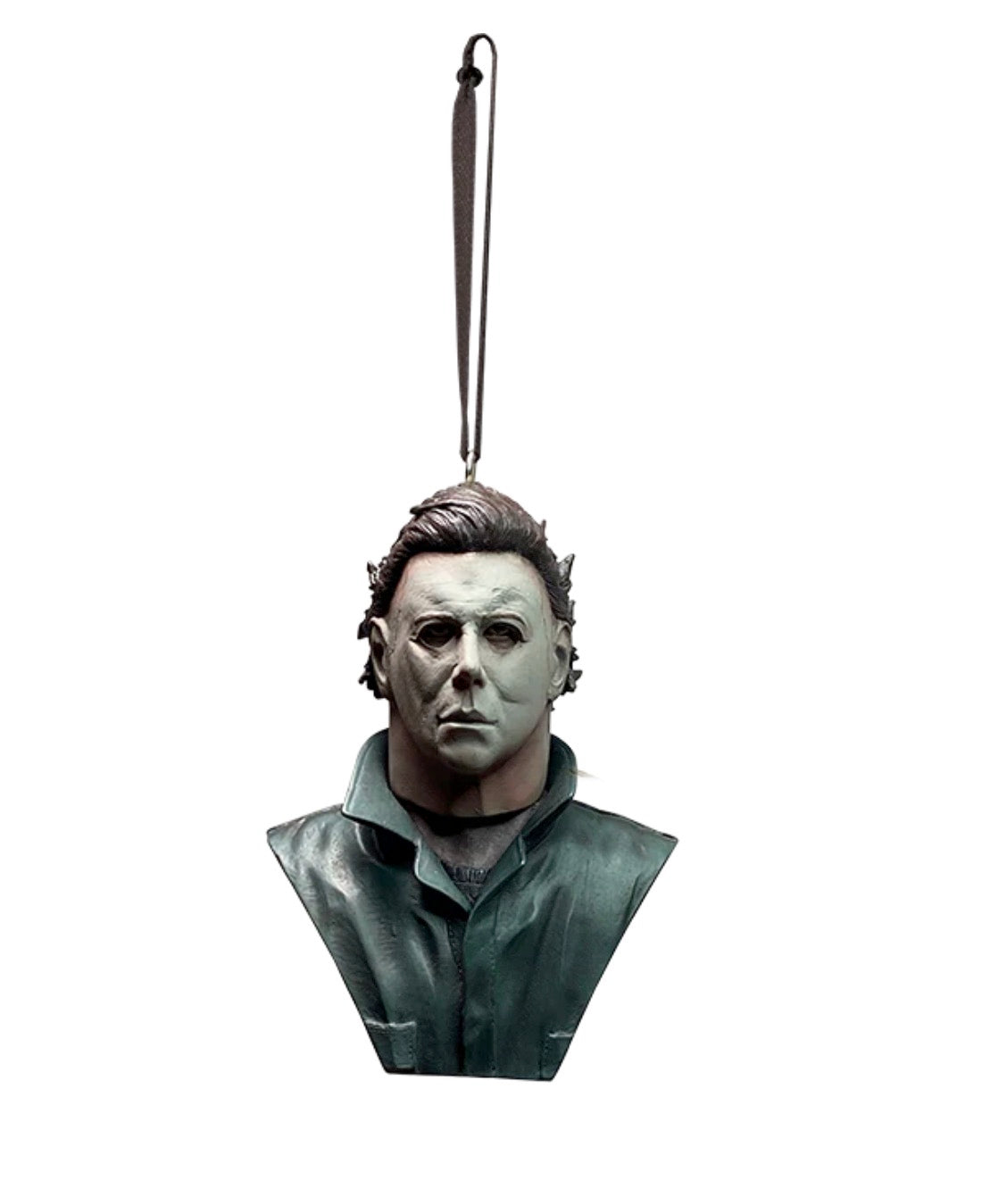 Trick or Treat Studios - Halloween 1978 , Michael Myers . Ornament