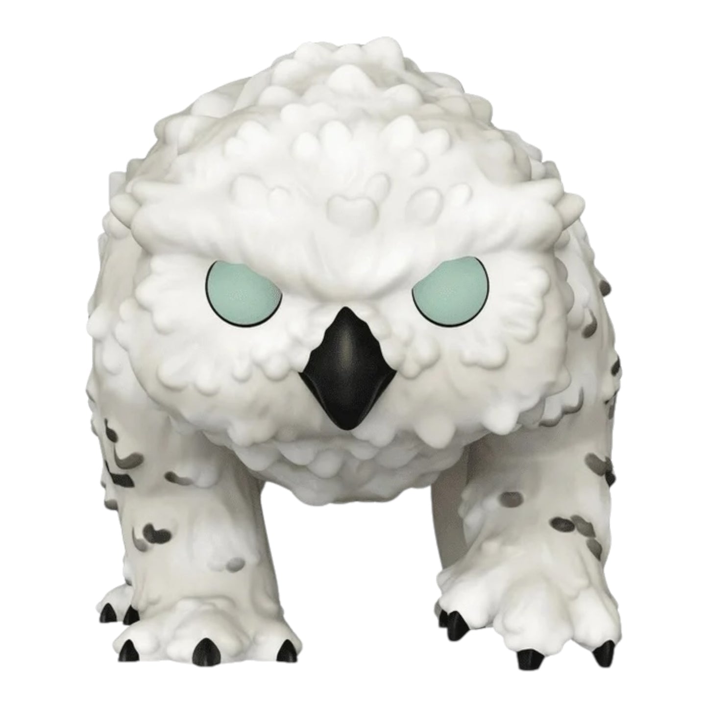 Funko Pop ! Movies 1465 Owlbear