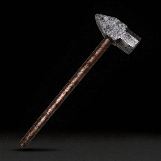 Trick or Treat Studios - Texas Chainsaw Massacre Sledgehammer Prop Replica