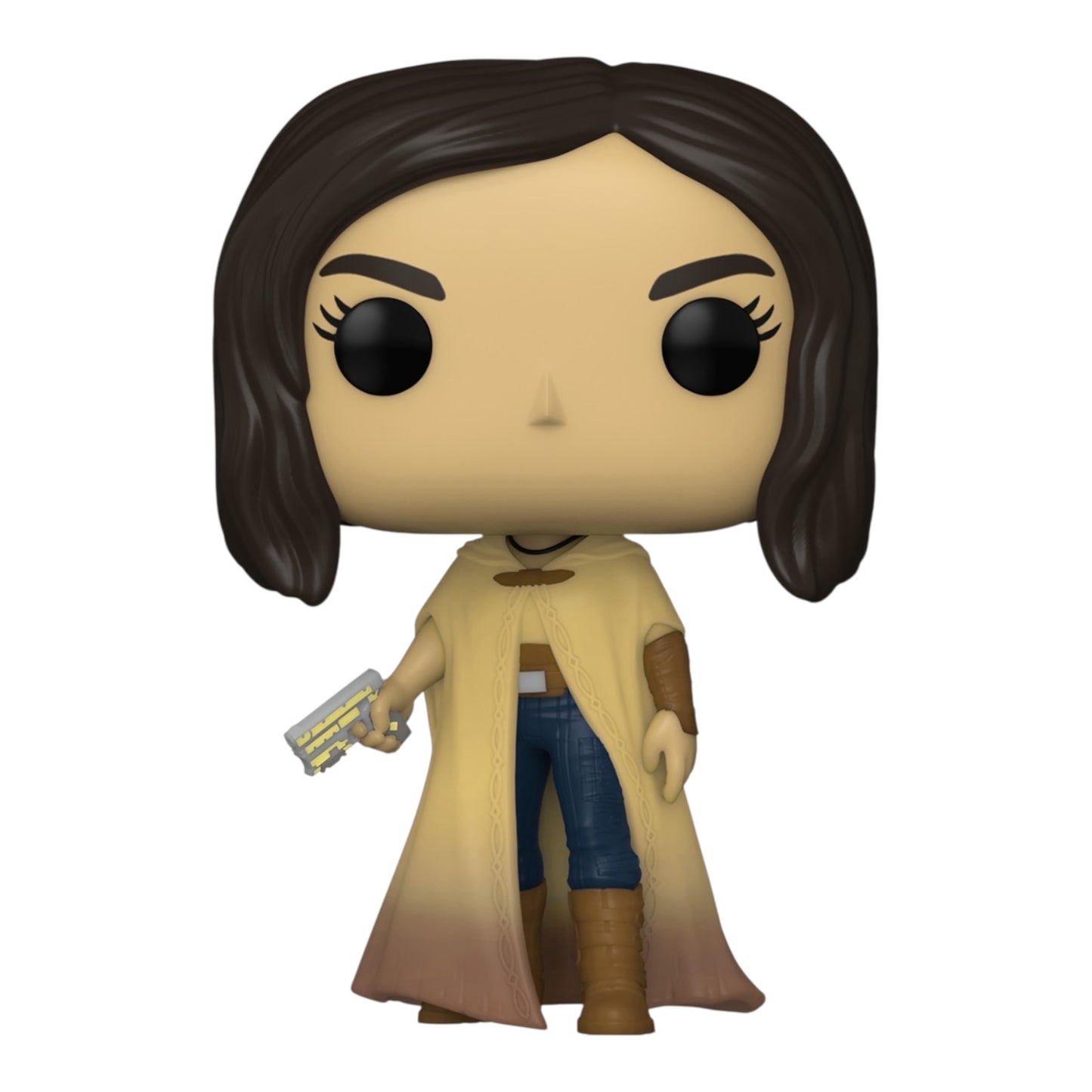 Funko Pop ! Movies 1533 kora