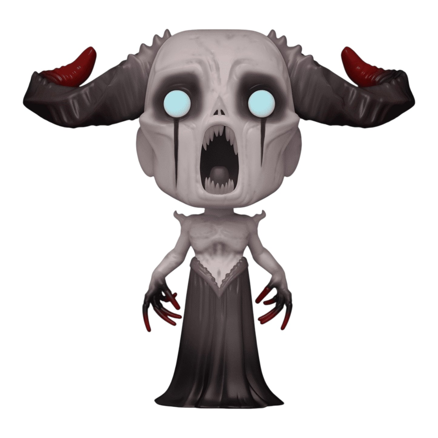 Funko Pop ! Movies 1511 Garraka