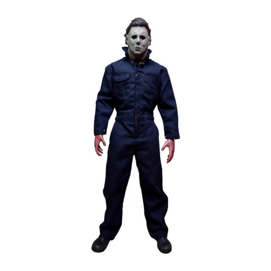 Trick or Treat Studios - Halloween 1978 Michael Myers 1:6 Scale Figure