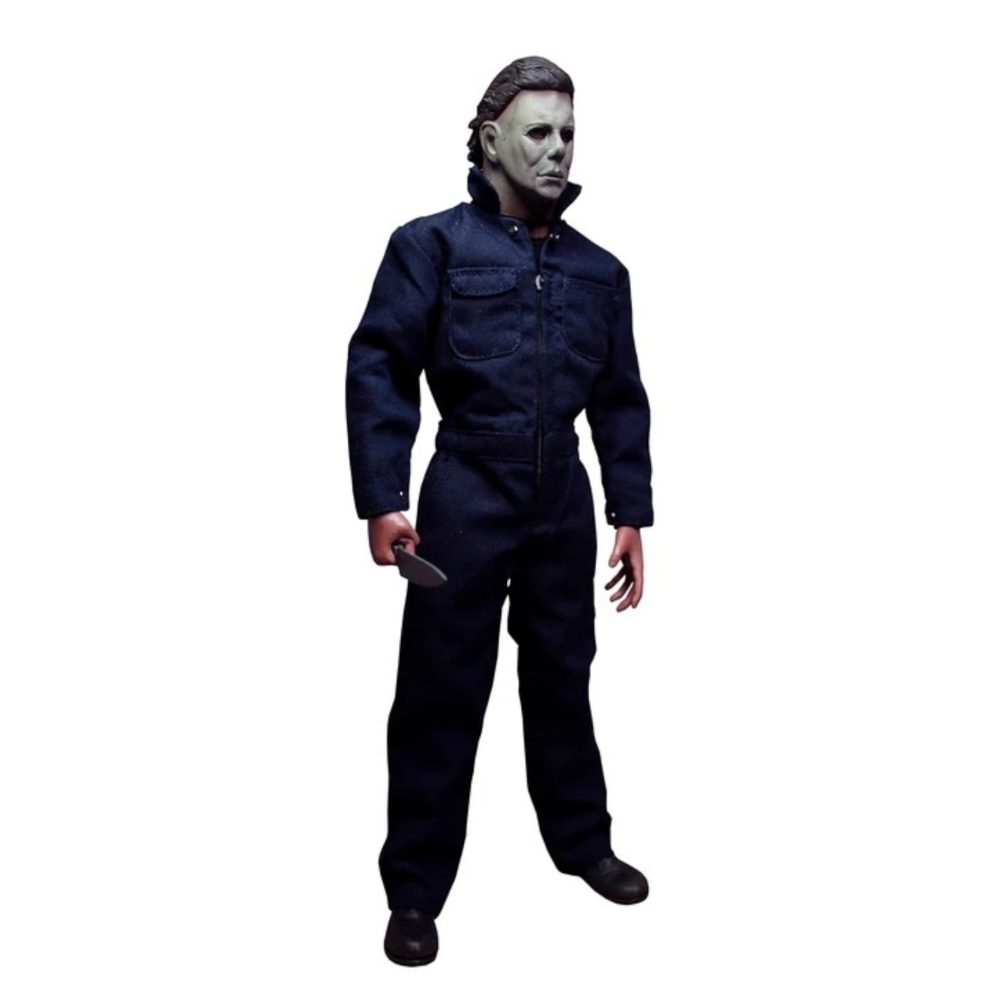 Trick or Treat Studios - Halloween 1978 Michael Myers 1:6 Scale Figure