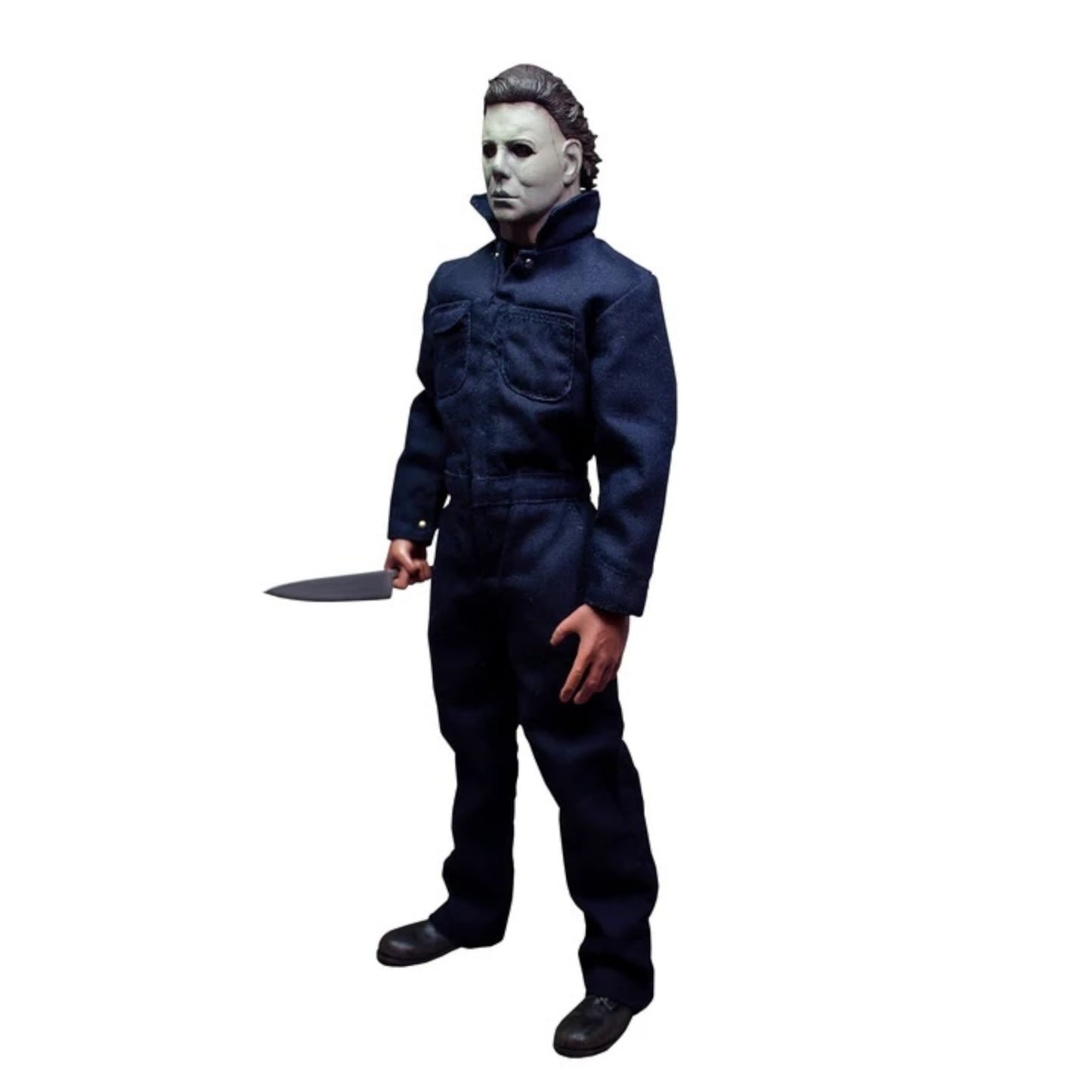 Trick or Treat Studios - Halloween 1978 Michael Myers 1:6 Scale Figure