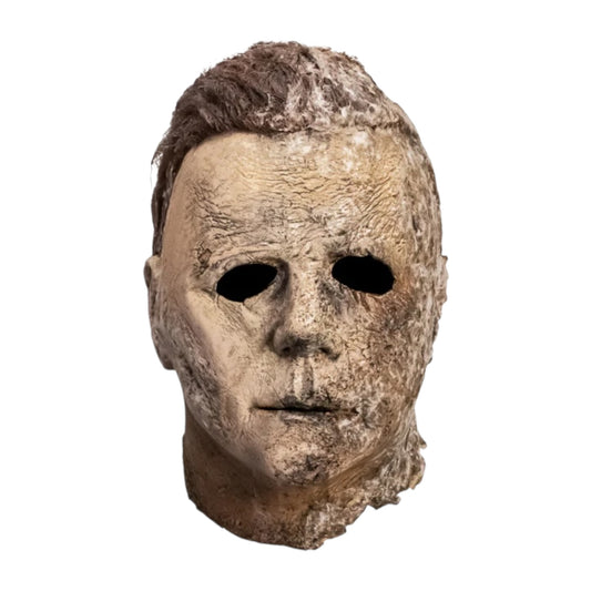 Trick or Treat Studios - Halloween Ends Mask