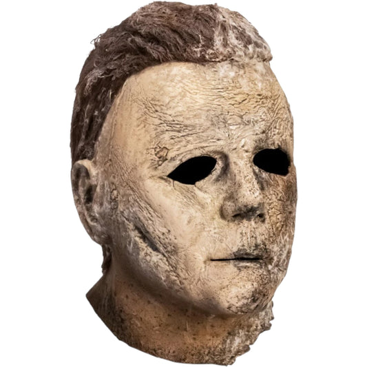 Trick or Treat Studios - Halloween Ends Mask