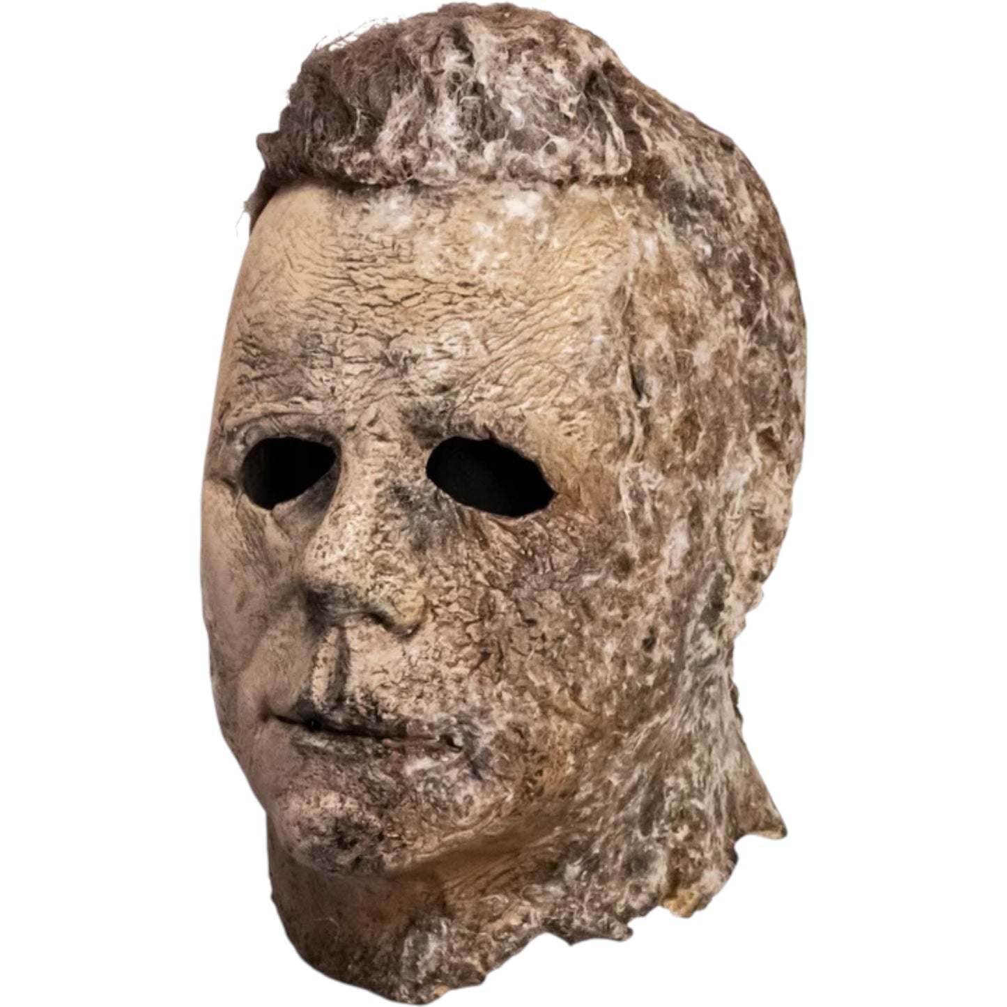 Trick or Treat Studios - Halloween Ends Mask