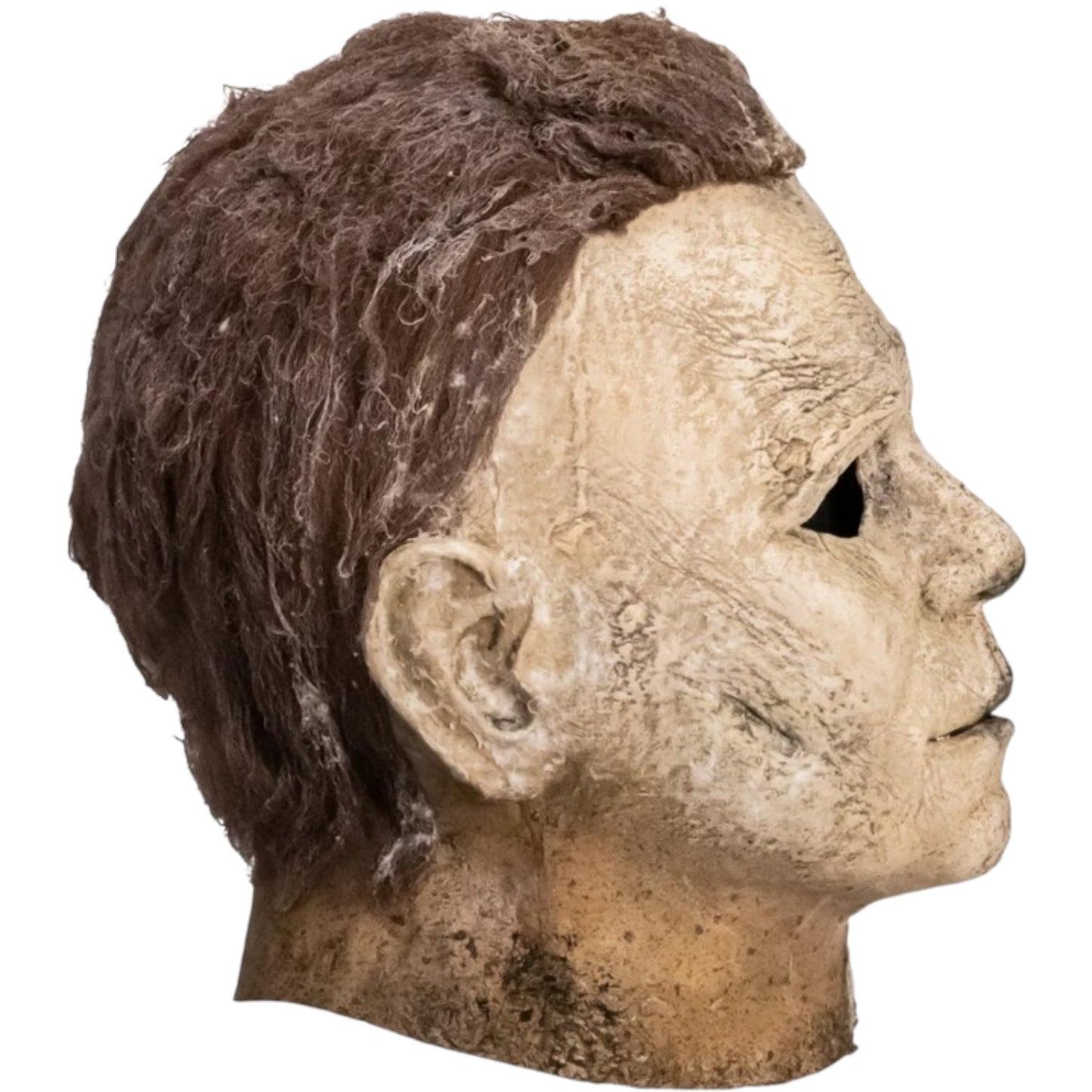 Trick or Treat Studios - Halloween Ends Mask