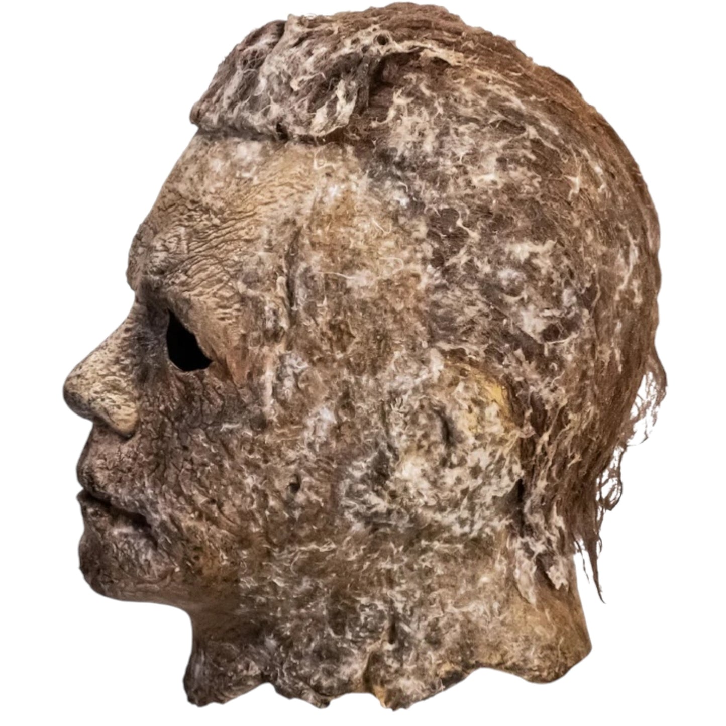 Trick or Treat Studios - Halloween Ends Mask