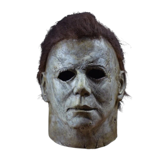 Trick or Treat Studios - Halloween 2018 Mask