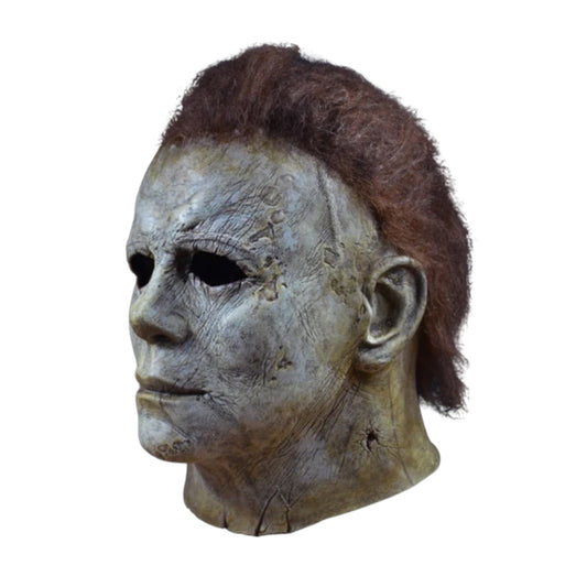 Trick or Treat Studios - Halloween 2018 Mask