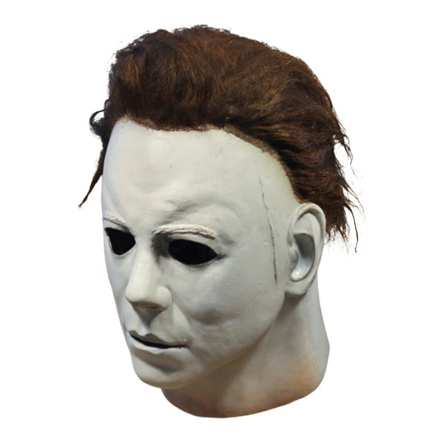 Trick or Treat Studios - Halloween , Michael Myers 1978 Mask