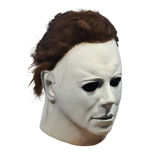 Trick or Treat Studios - Halloween , Michael Myers 1978 Mask