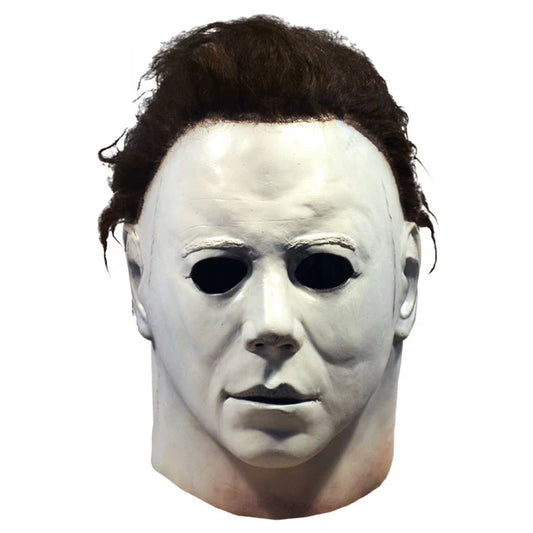 Trick or Treat Studios - Halloween , Michael Myers 1978 Mask