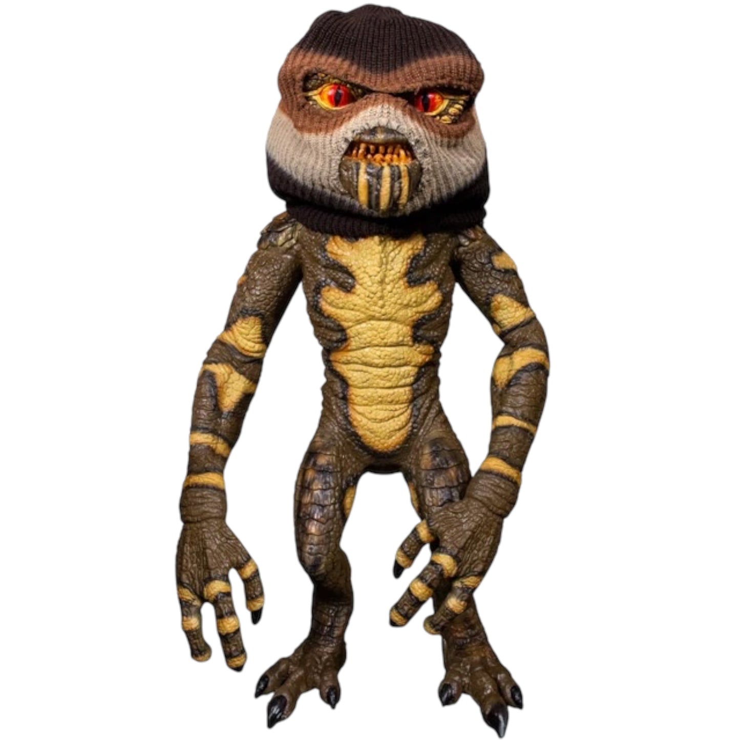 Trick or Treat Studios - Gremlin Bandit puppet prop