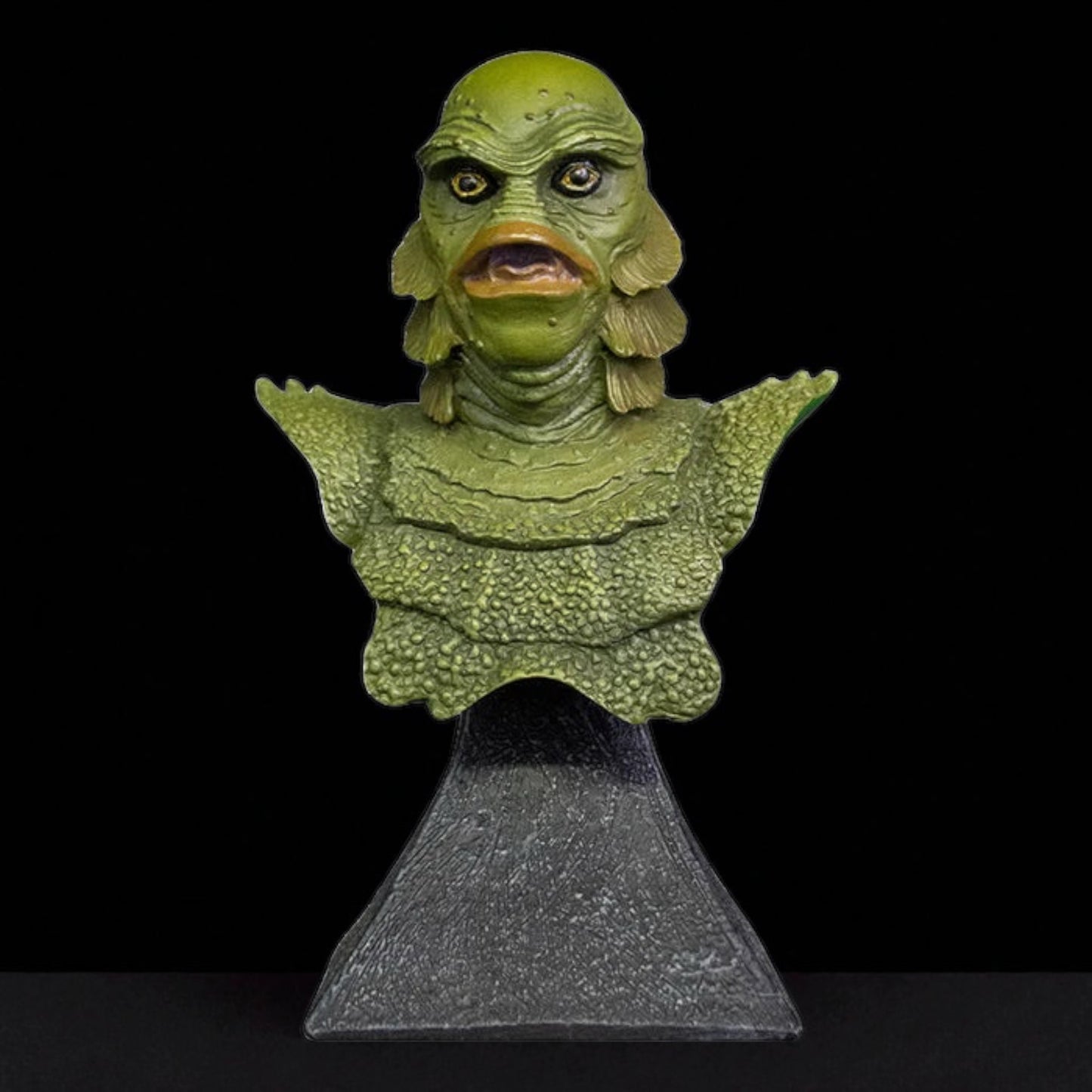 Trick or Treat Studios - Creature from the Black Lagoon