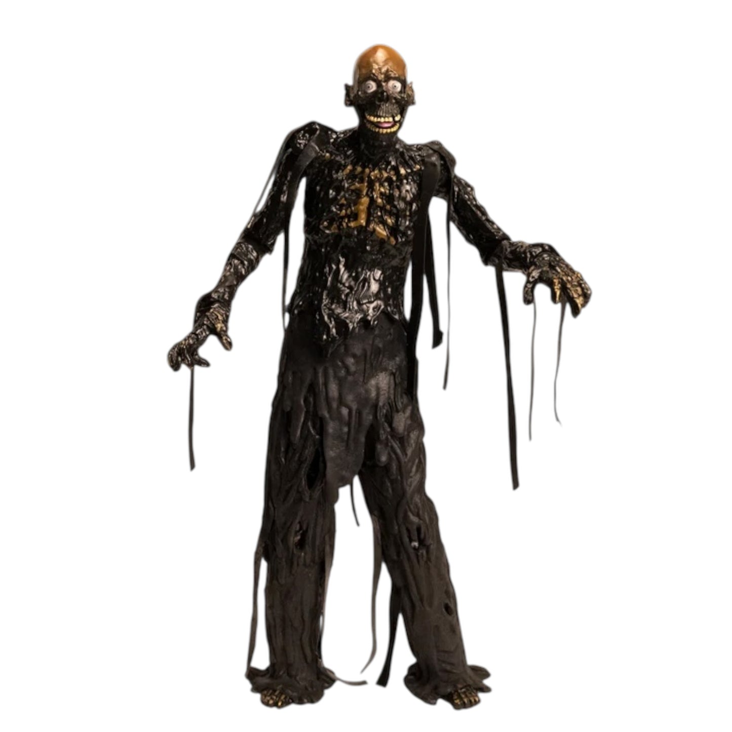 Trick or Treat Studios - Return of the Living Dead Tarman 1:6 Scale Figure