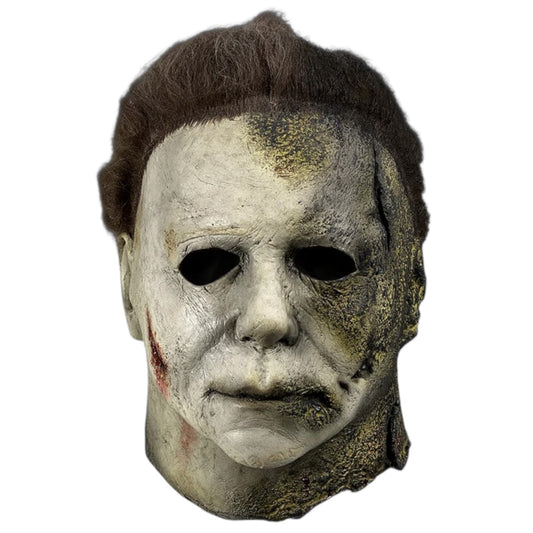 Trick or Treat Studios - Halloween kills Mask