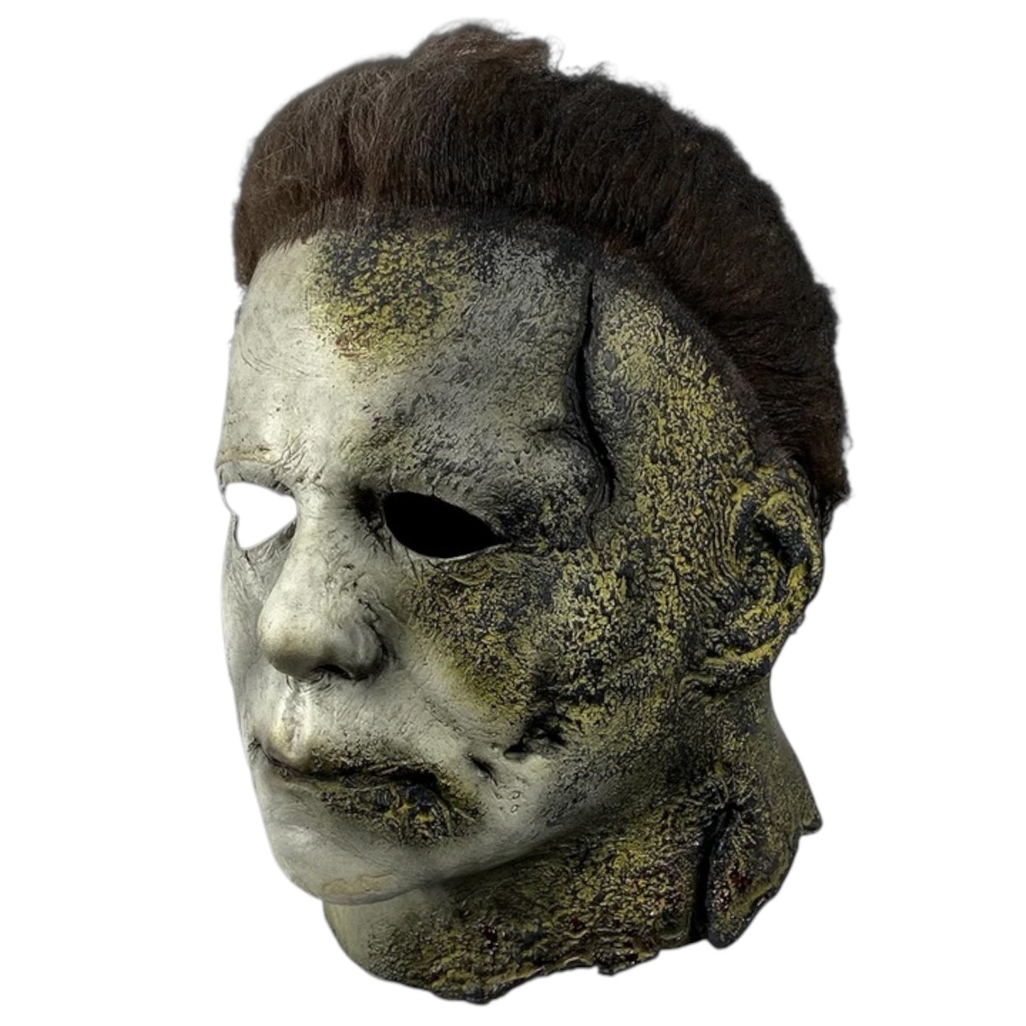 Trick or Treat Studios - Halloween kills Mask