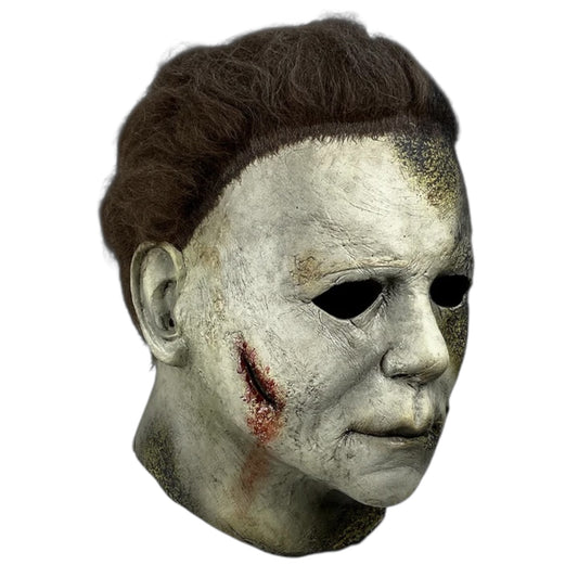 Trick or Treat Studios - Halloween kills Mask